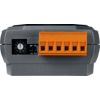 Isolated 4-channel RS-485 Repeater/Hub/SplitterICP DAS